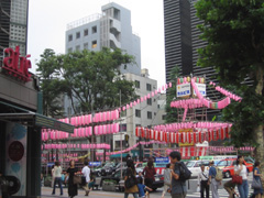 東京音頭♪