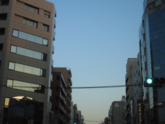 20060304.jpg