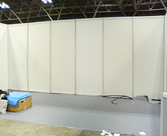 はかない･･･