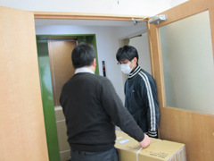 20110215.jpg