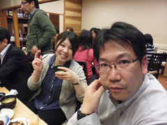 20130408_02.jpg