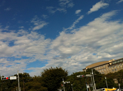 20131016_01.jpg