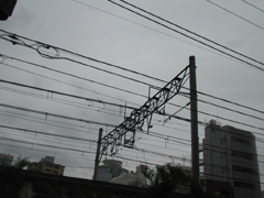 sora0506.jpg