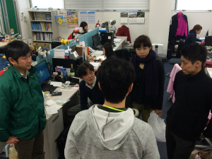 20150407_today