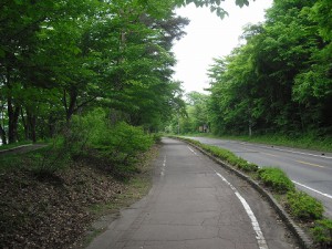 CIMG5515