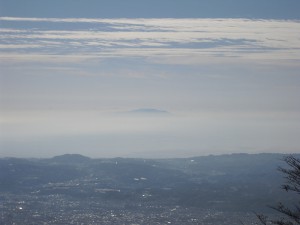 CIMG8551