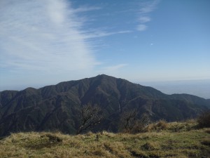 CIMG8566