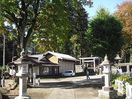 cimg2281