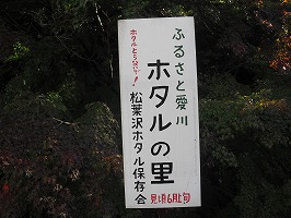 cimg2288