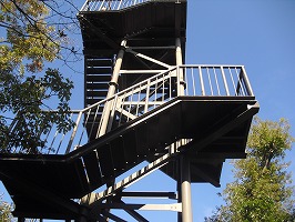 cimg2358