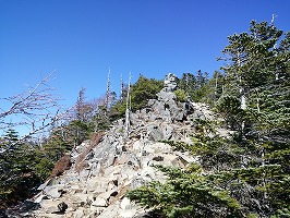 dsc_1466