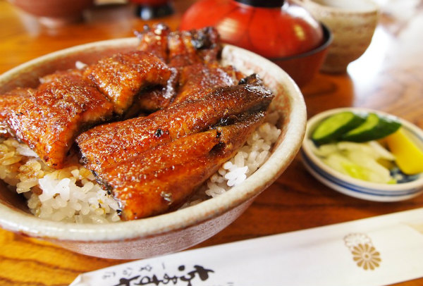 20150706_tadaima02