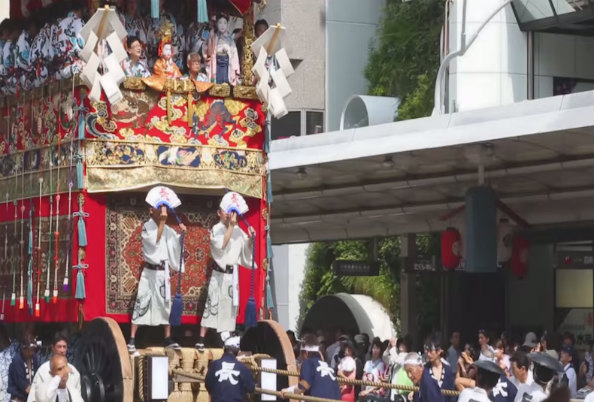 20150710_tadaima01