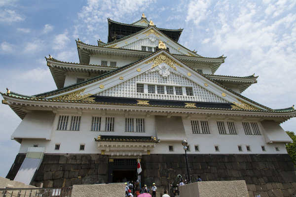 20150710_tadaima02