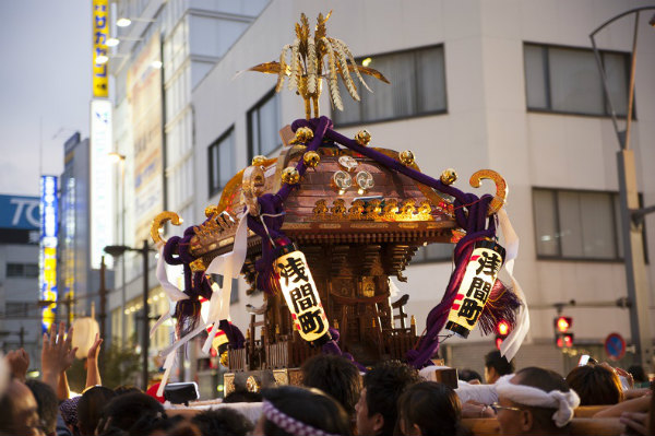 20150714_tadaima01