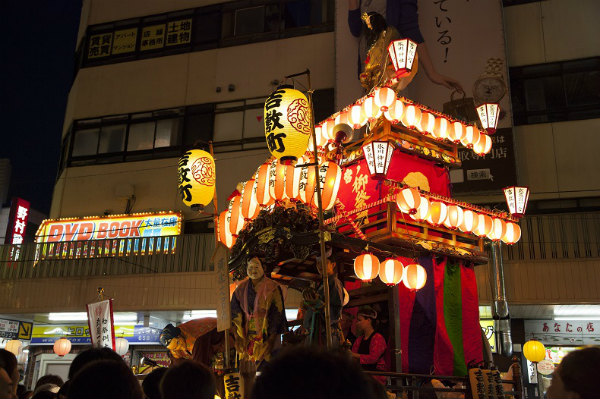 20150715_tadaima01