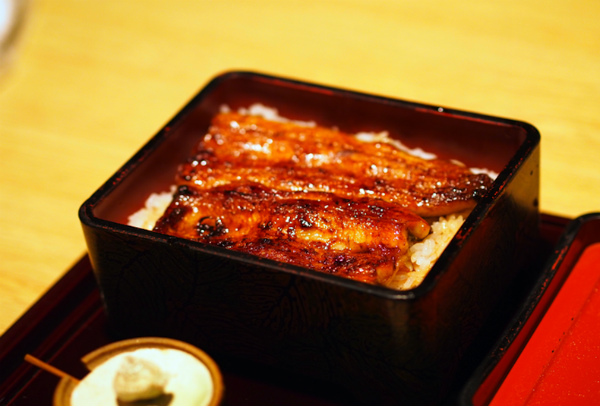 20150717_tadaima01