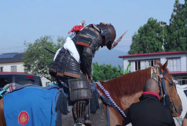 20150720_tadaima