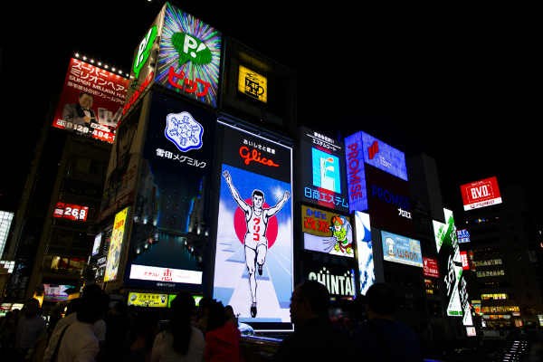 20150720_tadaima_02