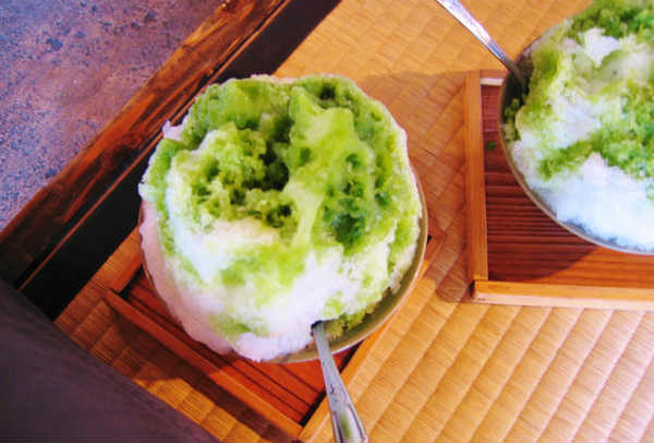 20150722_tadaima01