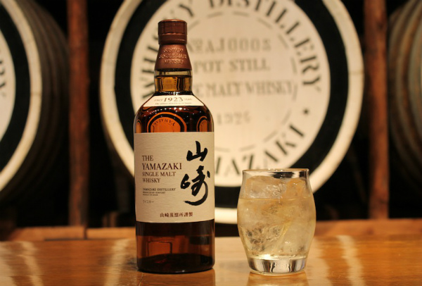title_suntory