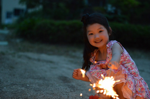 20150804_tadaima02