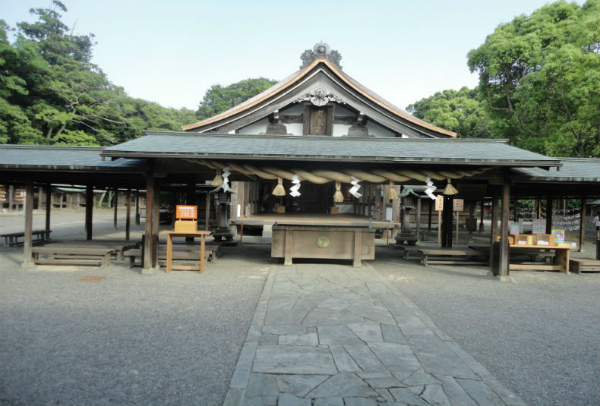 20150805_tadaima02