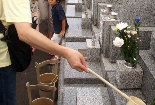 20150810_tadaima01