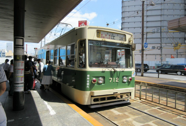 20150810_tadaima02