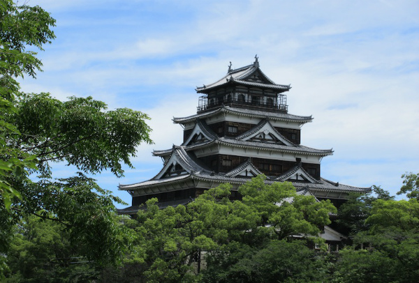 20150811_tadaima02