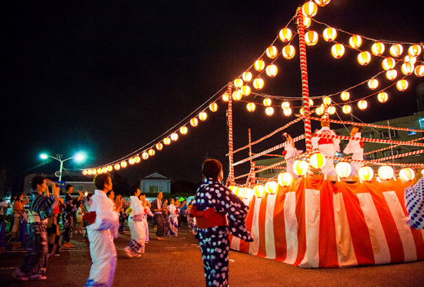 20150812_tadaima01
