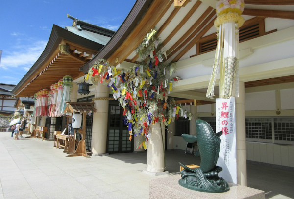 20150812_tadaima02