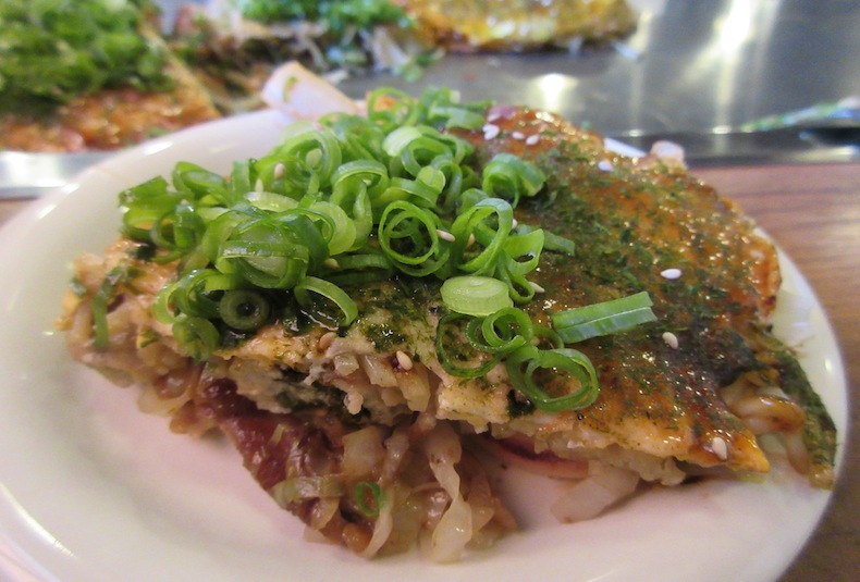 20150817_tadaima01