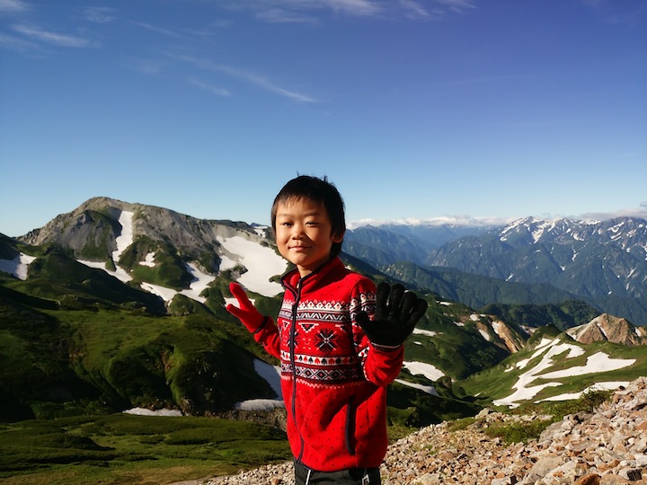 20150818_tadaima01