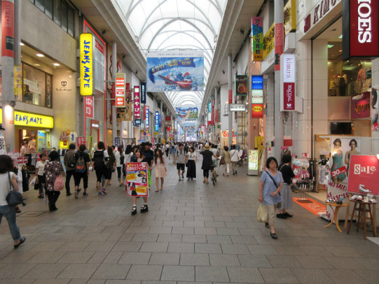 20150818_tadaima02