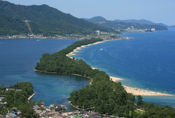20150820_tadaima01