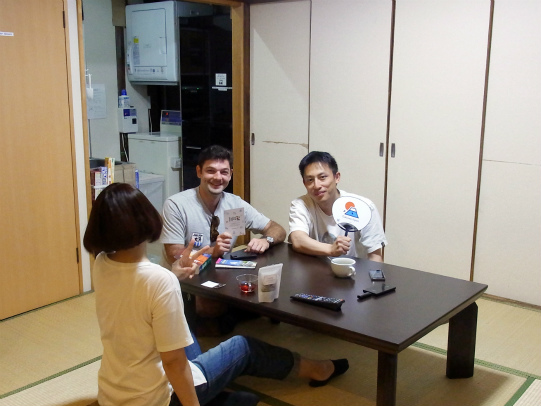 20150820_tadaima02