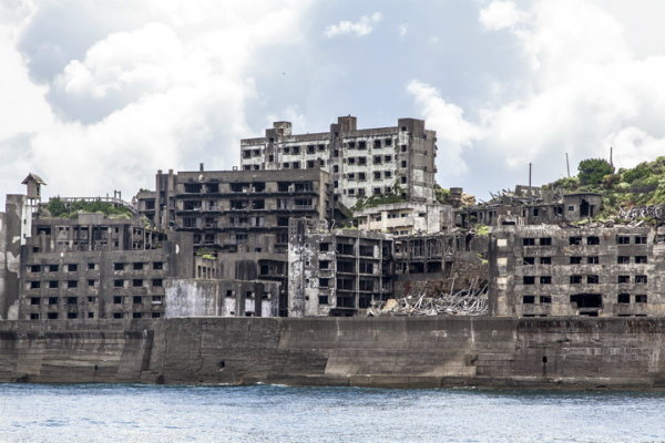 20150821_tadaima01