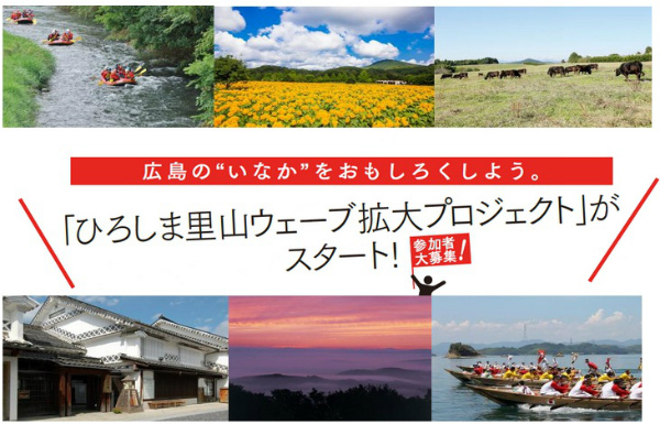 20150824_03