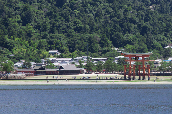 20150825_tadaima02
