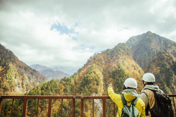 20150825_tadaima03