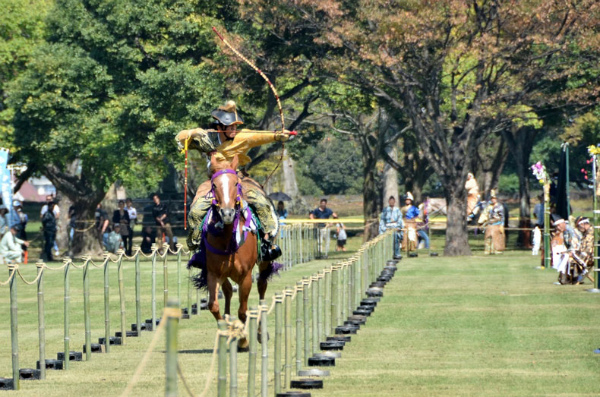 20150826_tadaima01