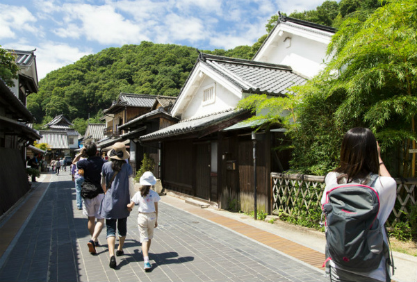20150827_tadaima02