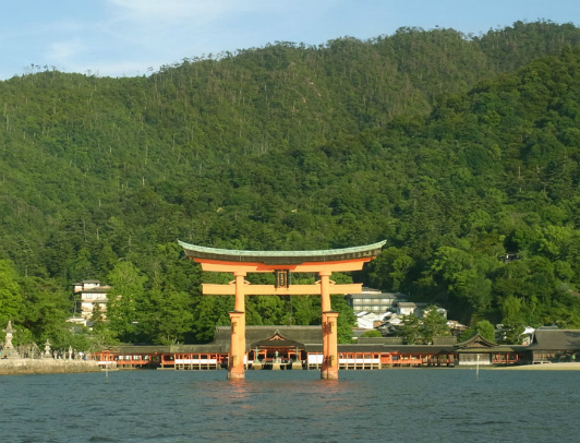 20150828_tadaima02