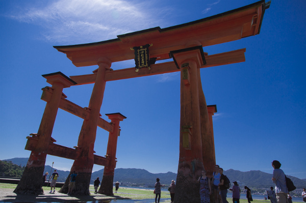 20150831_tadaima02