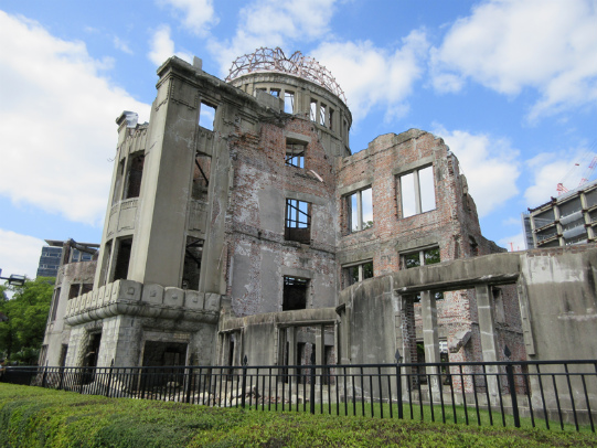title_bombdome