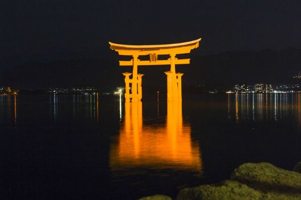 20150807_tadaima02