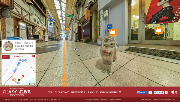 20150807_tadaima03