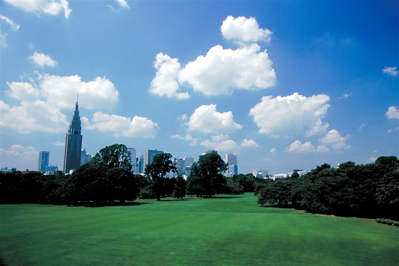 20150902_01