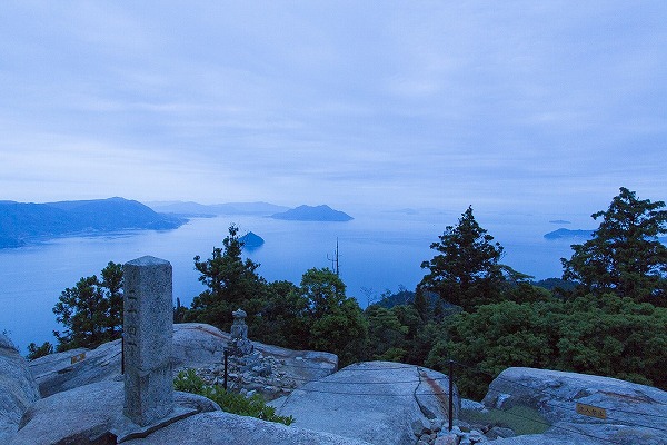 20150910_tadaima01